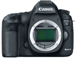 Canon 5D Canon 5D