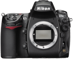 Nikon D700 Nikon D700