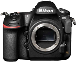 Nikon D850 Nikon D850