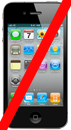 iPhone iPhone