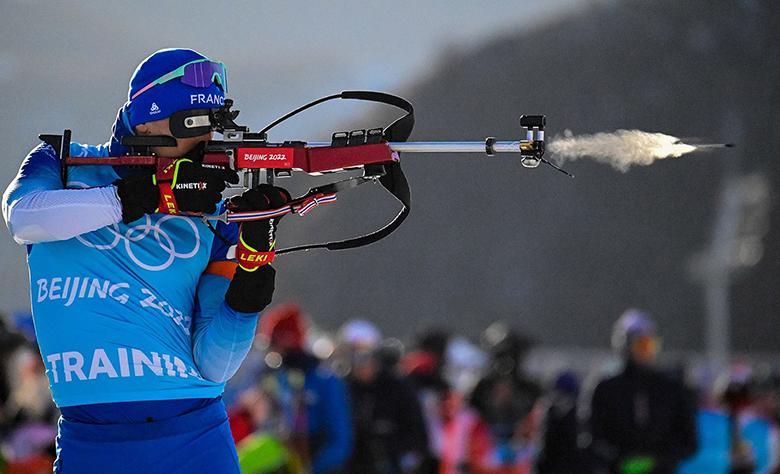 Copyright Tobias Schwarz AFP